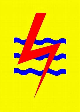 PLN Logo